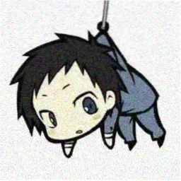 品牌设计师老周的头像